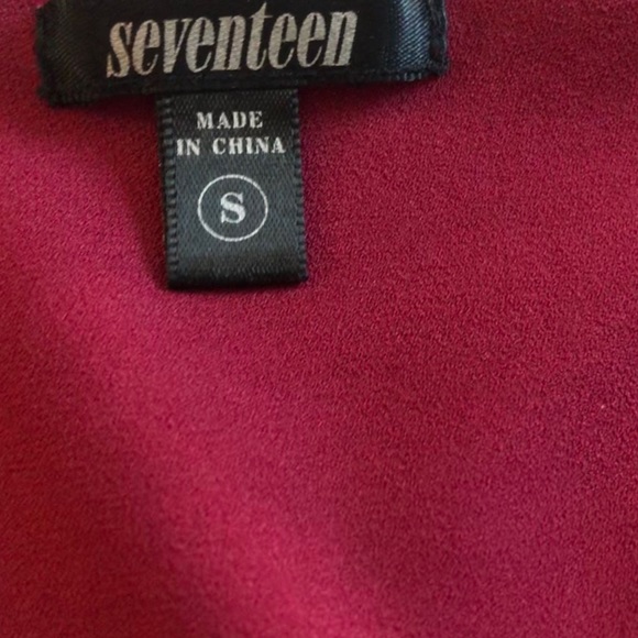 Romper - Picture 2 of 3